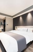 Туры в отель Shangkeyou Hotel (Kesai Examination Site No.3 Branch, Songshan Lake Eastern Industrial Park) Туры в отель Shangkeyou Hotel (Kesai Examination Site No.3 Branch, Songshan Lake Eastern Industrial Park)