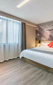 Туры в отель Shangkeyou Hotel (Kesai Examination Site No.3 Branch, Songshan Lake Eastern Industrial Park) Туры в отель Shangkeyou Hotel (Kesai Examination Site No.3 Branch, Songshan Lake Eastern Industrial Park)