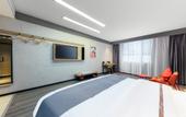 Туры в отель Shangkeyou Hotel (Kesai Examination Site No.3 Branch, Songshan Lake Eastern Industrial Park) Туры в отель Shangkeyou Hotel (Kesai Examination Site No.3 Branch, Songshan Lake Eastern Industrial Park)