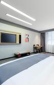 Туры в отель Shangkeyou Hotel (Kesai Examination Site No.3 Branch, Songshan Lake Eastern Industrial Park) Туры в отель Shangkeyou Hotel (Kesai Examination Site No.3 Branch, Songshan Lake Eastern Industrial Park)