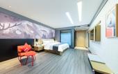 Туры в отель Shangkeyou Hotel (Kesai Examination Site No.3 Branch, Songshan Lake Eastern Industrial Park) Туры в отель Shangkeyou Hotel (Kesai Examination Site No.3 Branch, Songshan Lake Eastern Industrial Park)