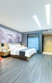 Туры в отель Shangkeyou Hotel (Kesai Examination Site No.3 Branch, Songshan Lake Eastern Industrial Park) Туры в отель Shangkeyou Hotel (Kesai Examination Site No.3 Branch, Songshan Lake Eastern Industrial Park)