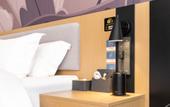 Туры в отель Shangkeyou Hotel (Kesai Examination Site No.3 Branch, Songshan Lake Eastern Industrial Park) Туры в отель Shangkeyou Hotel (Kesai Examination Site No.3 Branch, Songshan Lake Eastern Industrial Park)