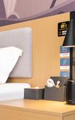 Туры в отель Shangkeyou Hotel (Kesai Examination Site No.3 Branch, Songshan Lake Eastern Industrial Park) Туры в отель Shangkeyou Hotel (Kesai Examination Site No.3 Branch, Songshan Lake Eastern Industrial Park)