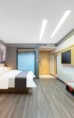 Туры в отель Shangkeyou Hotel (Kesai Examination Site No.3 Branch, Songshan Lake Eastern Industrial Park) Туры в отель Shangkeyou Hotel (Kesai Examination Site No.3 Branch, Songshan Lake Eastern Industrial Park)