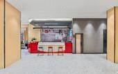 Туры в отель Shangkeyou Hotel (Kesai Examination Site No.3 Branch, Songshan Lake Eastern Industrial Park) Туры в отель Shangkeyou Hotel (Kesai Examination Site No.3 Branch, Songshan Lake Eastern Industrial Park)