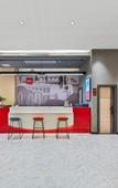 Туры в отель Shangkeyou Hotel (Kesai Examination Site No.3 Branch, Songshan Lake Eastern Industrial Park) Туры в отель Shangkeyou Hotel (Kesai Examination Site No.3 Branch, Songshan Lake Eastern Industrial Park)