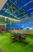Туры в отель Shangkeyou Hotel (Kesai Examination Site No.3 Branch, Songshan Lake Eastern Industrial Park) Туры в отель Shangkeyou Hotel (Kesai Examination Site No.3 Branch, Songshan Lake Eastern Industrial Park)