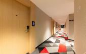 Туры в отель Shangkeyou Hotel (Kesai Examination Site No.3 Branch, Songshan Lake Eastern Industrial Park) Туры в отель Shangkeyou Hotel (Kesai Examination Site No.3 Branch, Songshan Lake Eastern Industrial Park)