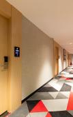 Туры в отель Shangkeyou Hotel (Kesai Examination Site No.3 Branch, Songshan Lake Eastern Industrial Park) Туры в отель Shangkeyou Hotel (Kesai Examination Site No.3 Branch, Songshan Lake Eastern Industrial Park)