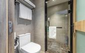 Туры в отель Golden Leaf Туры в отель Golden Leaf