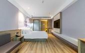 Туры в отель Golden Leaf Туры в отель Golden Leaf