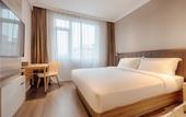 Туры в отель HanTing Hotel (Tianjin Meijiang Convention Center Zhujiang Road) Туры в отель HanTing Hotel (Tianjin Meijiang Convention Center Zhujiang Road)