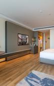 Туры в отель Madison Hotel, Balcony, West Coast, Qingdao Туры в отель Madison Hotel, Balcony, West Coast, Qingdao