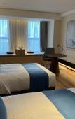 Туры в отель Madison Hotel, Balcony, West Coast, Qingdao Туры в отель Madison Hotel, Balcony, West Coast, Qingdao