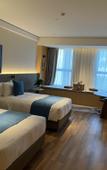 Туры в отель Madison Hotel, Balcony, West Coast, Qingdao Туры в отель Madison Hotel, Balcony, West Coast, Qingdao