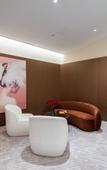 Туры в отель Madison Hotel, Balcony, West Coast, Qingdao Туры в отель Madison Hotel, Balcony, West Coast, Qingdao