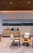 Туры в отель Madison Hotel, Balcony, West Coast, Qingdao Туры в отель Madison Hotel, Balcony, West Coast, Qingdao