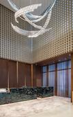 Туры в отель Madison Hotel, Balcony, West Coast, Qingdao Туры в отель Madison Hotel, Balcony, West Coast, Qingdao