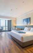 Туры в отель Madison Hotel, Balcony, West Coast, Qingdao Туры в отель Madison Hotel, Balcony, West Coast, Qingdao