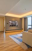 Туры в отель Madison Hotel, Balcony, West Coast, Qingdao Туры в отель Madison Hotel, Balcony, West Coast, Qingdao