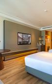 Туры в отель Madison Hotel, Balcony, West Coast, Qingdao Туры в отель Madison Hotel, Balcony, West Coast, Qingdao