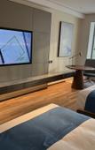 Туры в отель Madison Hotel, Balcony, West Coast, Qingdao Туры в отель Madison Hotel, Balcony, West Coast, Qingdao