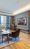 Туры в отель Madison Hotel, Balcony, West Coast, Qingdao Туры в отель Madison Hotel, Balcony, West Coast, Qingdao