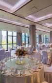Туры в отель Madison Hotel, Balcony, West Coast, Qingdao Туры в отель Madison Hotel, Balcony, West Coast, Qingdao