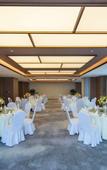 Туры в отель Madison Hotel, Balcony, West Coast, Qingdao Туры в отель Madison Hotel, Balcony, West Coast, Qingdao