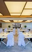 Туры в отель Madison Hotel, Balcony, West Coast, Qingdao Туры в отель Madison Hotel, Balcony, West Coast, Qingdao