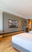 Туры в отель Madison Hotel, Balcony, West Coast, Qingdao Туры в отель Madison Hotel, Balcony, West Coast, Qingdao