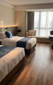 Туры в отель Madison Hotel, Balcony, West Coast, Qingdao Туры в отель Madison Hotel, Balcony, West Coast, Qingdao