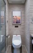 Туры в отель Madison Hotel, Balcony, West Coast, Qingdao Туры в отель Madison Hotel, Balcony, West Coast, Qingdao