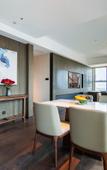 Туры в отель Madison Hotel, Balcony, West Coast, Qingdao Туры в отель Madison Hotel, Balcony, West Coast, Qingdao