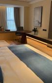 Туры в отель Madison Hotel, Balcony, West Coast, Qingdao Туры в отель Madison Hotel, Balcony, West Coast, Qingdao