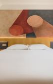 Туры в отель QIYU Hotel (shang hai gu hua yuan hotel) Туры в отель QIYU Hotel (shang hai gu hua yuan hotel)