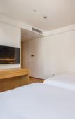 Туры в отель QIYU Hotel (shang hai gu hua yuan hotel) Туры в отель QIYU Hotel (shang hai gu hua yuan hotel)