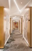 Туры в отель QIYU Hotel (shang hai gu hua yuan hotel) Туры в отель QIYU Hotel (shang hai gu hua yuan hotel)