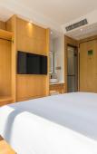 Туры в отель QIYU Hotel (shang hai gu hua yuan hotel) Туры в отель QIYU Hotel (shang hai gu hua yuan hotel)