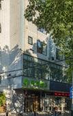 Туры в отель QIYU Hotel (shang hai gu hua yuan hotel) Туры в отель QIYU Hotel (shang hai gu hua yuan hotel)
