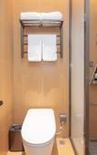 Туры в отель JI Hotel (Hai'an Party School) Туры в отель JI Hotel (Hai'an Party School)