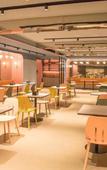 Туры в отель Hanting Hotel (Changchun Guilin Road Animal and Botanical Park Store) Туры в отель Hanting Hotel (Changchun Guilin Road Animal and Botanical Park Store)