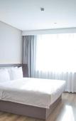 Туры в отель Hanting Hotel (Changchun Guilin Road Animal and Botanical Park Store) Туры в отель Hanting Hotel (Changchun Guilin Road Animal and Botanical Park Store)