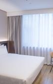 Туры в отель Hanting Hotel (Changchun Guilin Road Animal and Botanical Park Store) Туры в отель Hanting Hotel (Changchun Guilin Road Animal and Botanical Park Store)