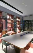 Туры в отель Hanting Hotel (Changchun Guilin Road Animal and Botanical Park Store) Туры в отель Hanting Hotel (Changchun Guilin Road Animal and Botanical Park Store)