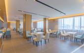 Туры в отель Yeste Hotel (Heng County Liujing) Туры в отель Yeste Hotel (Heng County Liujing)
