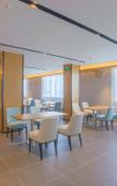 Туры в отель Yeste Hotel (Heng County Liujing) Туры в отель Yeste Hotel (Heng County Liujing)