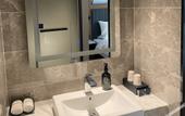 Туры в отель Yeste Hotel (Heng County Liujing) Туры в отель Yeste Hotel (Heng County Liujing)