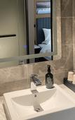 Туры в отель Yeste Hotel (Heng County Liujing) Туры в отель Yeste Hotel (Heng County Liujing)